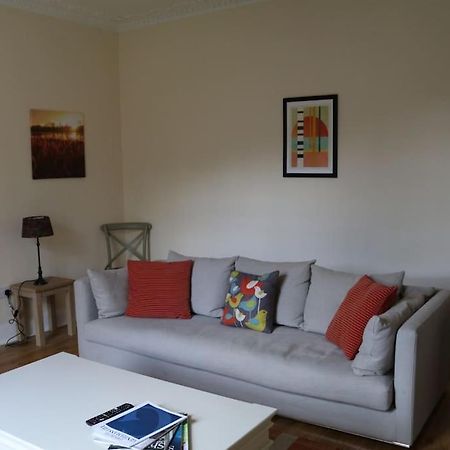 Vila Oldwood. Fyvie. Turriff Exteriér fotografie